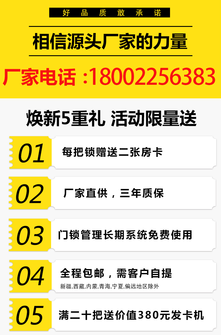 hGyTgvKjy9T/JMf1cqccinOZHSxum4nNGw5l