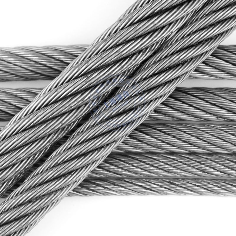 tianjin goldman sachs elevator traction wire rope climber8-strand xilu-style hemp core 1770 diameter 10mm/m