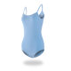 2025 Big Back Summer Ballet Practice Suit와 함께 New Barle 레이스 스 플라이 싱 섹시 댄스 슈트 2025 Big Back Summer Ballet Practice Suit와 함께 New Barle 레이스 스 플라이 싱 섹시 댄스 슈트