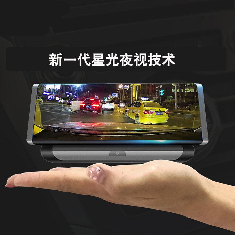 Главный рисунок 2