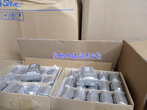 SMC gas control valve VNB114CS-8A-5GB VNB20A-15A VNB114CS-8A-5GB