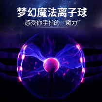 Novelty and fun black technology small toys childrens creative cool weird Net red decompression ball decompression artifact