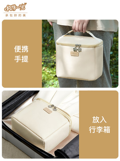 카메라 내부 커버 SLR 마이크로 싱글 렌즈 스토리지 백 Fuji Canon에 적합한 소니 소니 휴대용 카메라 저장 백 보호 케이스 카메라 내부 커버 SLR 마이크로 싱글 렌즈 스토리지 백 Fuji Canon에 적합한 소니 소니 휴대용 카메라 저장 백 보호 케이스