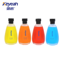 The higher efficiency is the effective lifting of the incense supplement liquid extraction of the original flower essence to dispel the living taint and the fresh air for a long time