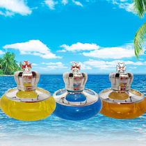 Gallops crown perfume base on-board pendulum with persistent light scent not tingle with lemon and marine strong effect to remove peculiar smell