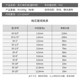 매실 꽃 튜브 와이어 번호 파이프 네트워크 네트워크 케이블 번호 기계 PC 기어 슬리브 블랭크 번호 파이프 마크 라인 번호 파이프 매실 꽃 튜브 와이어 번호 파이프 네트워크 네트워크 케이블 번호 기계 PC 기어 슬리브 블랭크 번호 파이프 마크 라인 번호 파이프