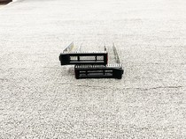 Lenovos new SR650 SR588 658 550 590 ST558 server 3 5-inch hard disk shelves