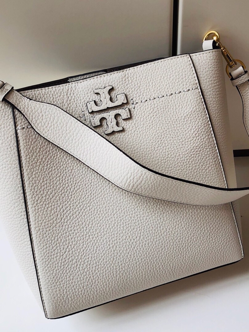 toryburch女包tb水桶包