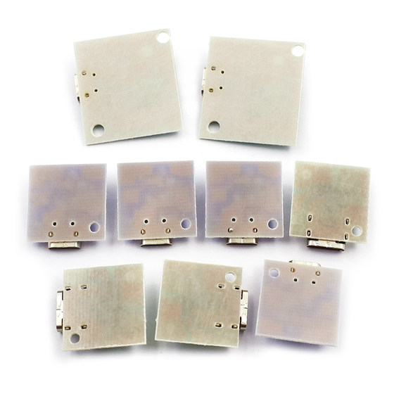 USB 충전 소형 팬 보드 제어 보드 PCB 보드 범용 보드 수정 된 마더 보드 핸드 헬드 소형 테이블 팬 모바일 팬 보드 USB 충전 소형 팬 보드 제어 보드 PCB 보드 범용 보드 수정 된 마더 보드 핸드 헬드 소형 테이블 팬 모바일 팬 보드