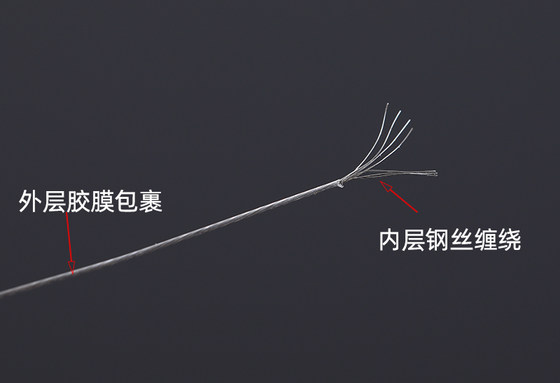 구슬 보행 유물 리드 구리 와이어 티 크로 셰 뜨개질 부처님 머리 문자열 팔찌 특수 바늘 크리스탈 진주 구슬 도구 구슬 보행 유물 리드 구리 와이어 티 크로 셰 뜨개질 부처님 머리 문자열 팔찌 특수 바늘 크리스탈 진주 구슬 도구