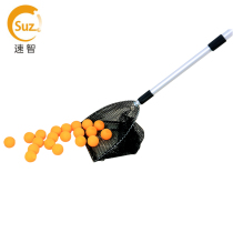 SUZ Speed wisdom Table tennis ball picker Ball picker Net Table tennis ball picker Ball picker Ball picker Ball picker Ball picker Ball picker Ball picker Ball picker Ball picker Ball picker