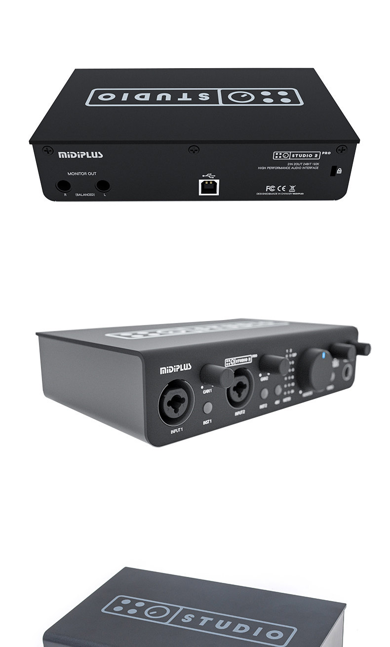 STUDIO2PRO_16.jpg