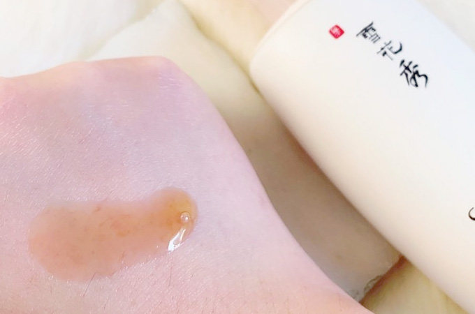 ѩ�������뾫�����ж����棿ͼ2