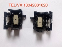 graphtec CE6000-120AP Pen Graber Pen grab kit