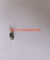 Graphtec FC 8600FC 8000FC 7000 rolling bearing bearing sleeve of King Day Tong Cutting Machine