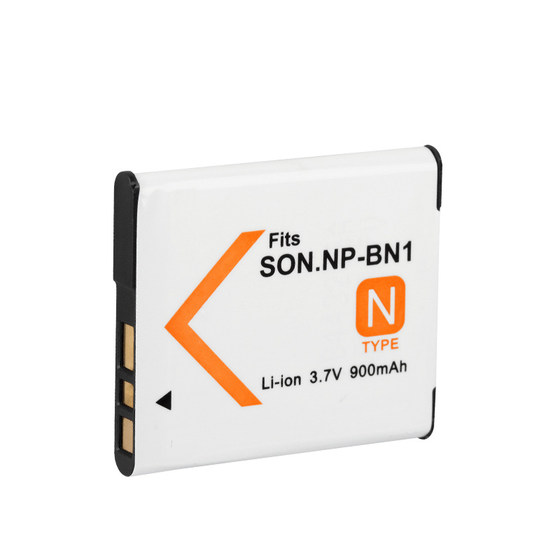 NP-BN1 배터리에 적용 가능 소니 카메라 충전기 DSC-J20 W350 W830 W570 T110 TX100 10 TX5 TX9 W630 W670 WX5 WX100 WX150 NP-BN1 배터리에 적용 가능 소니 카메라 충전기 DSC-J20 W350 W830 W570 T110 TX100 10 TX5 TX9 W630 W670 WX5 WX100 WX150