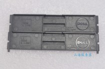 Dell HP IBM Lenovo Server Universal DDR3DDR4 Memory Dust Plug Buy One Get One Free