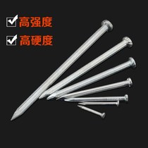Cement nails steel nails nails nails nails adhesive hook wall concrete carpentry round nails round nails
