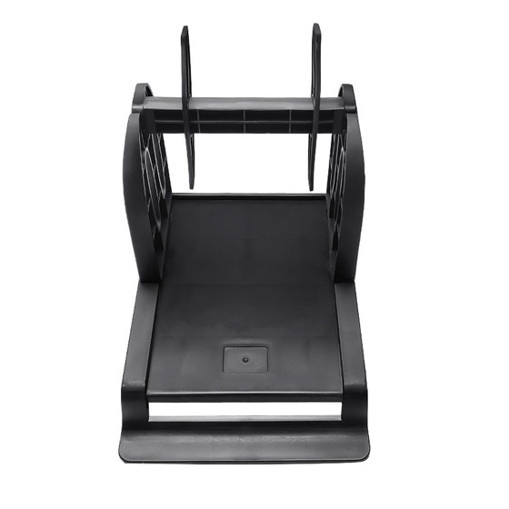 Godex G500 G530 라벨 프린터 유니버설 외부 브래킷 액세서리 의류 태그 세탁 라벨 리본 범용 브래킷 Godex G500 G530 라벨 프린터 유니버설 외부 브래킷 액세서리 의류 태그 세탁 라벨 리본 범용 브래킷