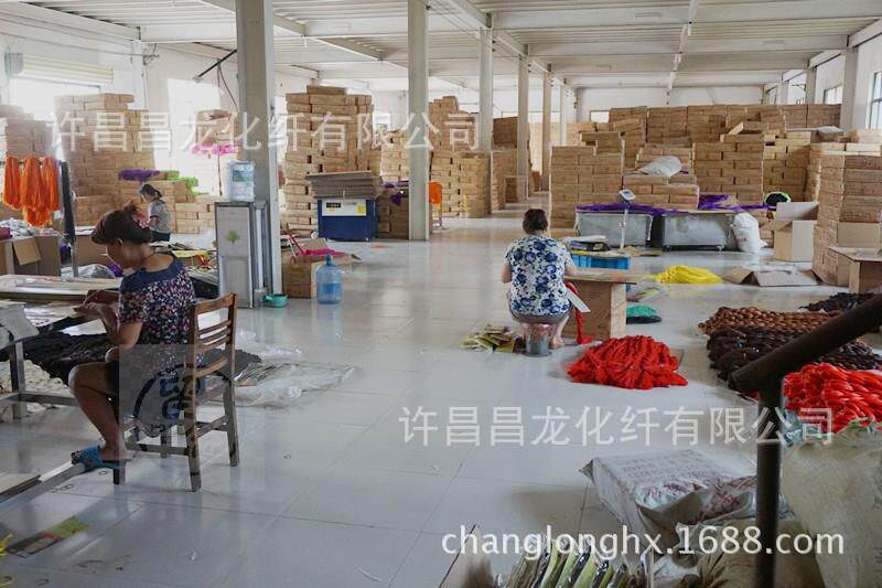 Семинар по производству мозга