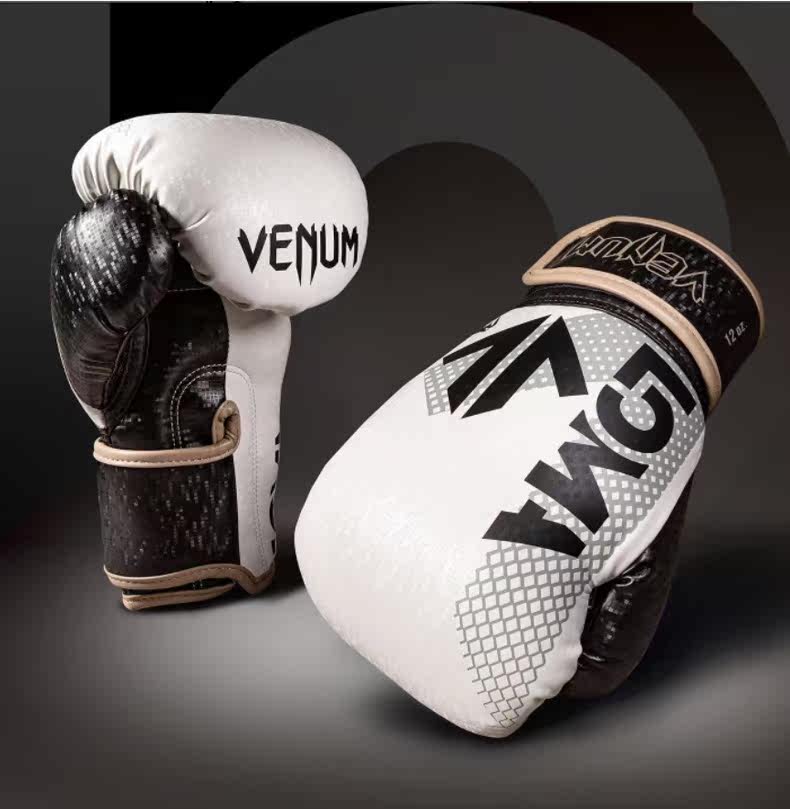 Белая и черная перчатка MS_03.jpg