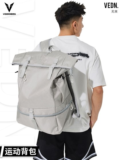 Weidong Buckleless Bas Weidong Buckleless Bas