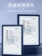 Midea 온수기 마그네슘 막대 60 리터 범용 40 리터 50 리터 80 리터 전기 온수기 하수 난방 막대 액세서리 Midea 온수기 마그네슘 막대 60 리터 범용 40 리터 50 리터 80 리터 전기 온수기 하수 난방 막대 액세서리