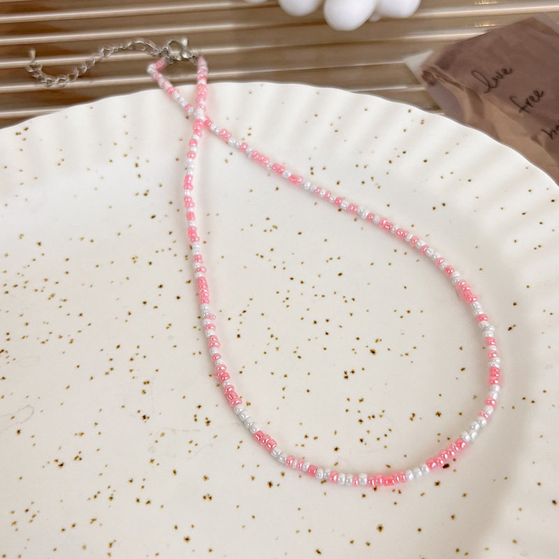 21101b Pink