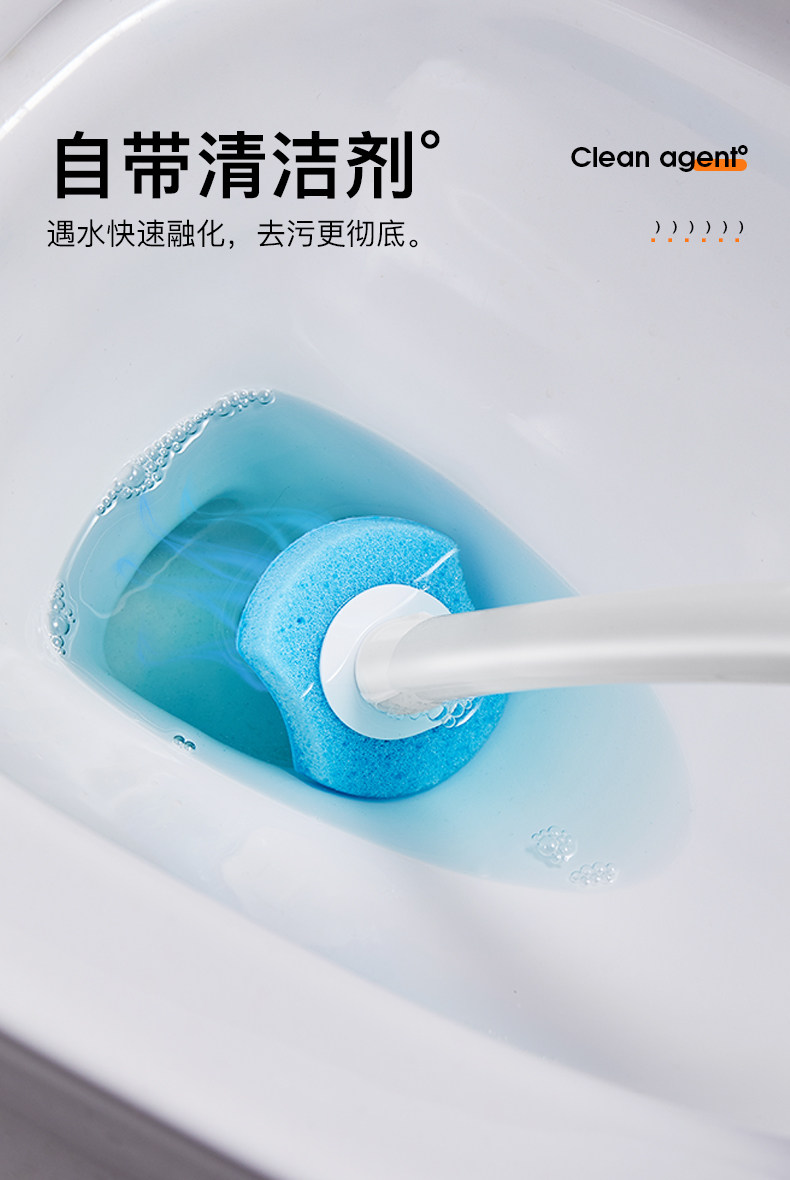 Подробности Picture_06.jpg