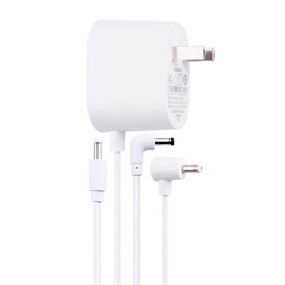 tmall 고스트 고대 전원 코드 오리지널 사탕 수 큐브/쿠키 스마트 스피커 USB 충전에 적합합니다. tmall 고스트 고대 전원 코드 오리지널 사탕 수 큐브/쿠키 스마트 스피커 USB 충전에 적합합니다.