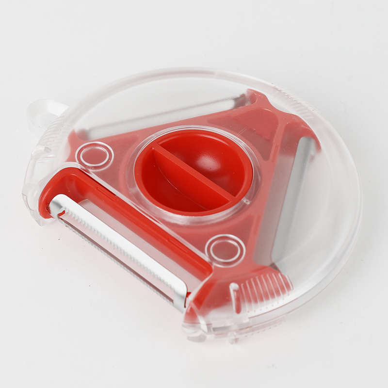 fruit scalpel peeler scalpel planer peeler