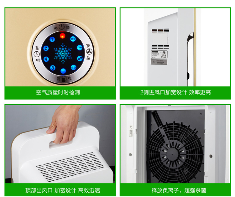 空气净化器 怎么知道除不除甲醛_空气净化器净化甲醛_无醛空间甲醛净化布