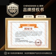 Cheng Shi'an 's Store Lishu Foundation 브러쉬 가루없는 Black Pineapple Powder Fuff Foundation 특수 메이크업 브러시 도구 Cheng Shi'an 's Store Lishu Foundation 브러쉬 가루없는 Black Pineapple Powder Fuff Foundation 특수 메이크업 브러시 도구