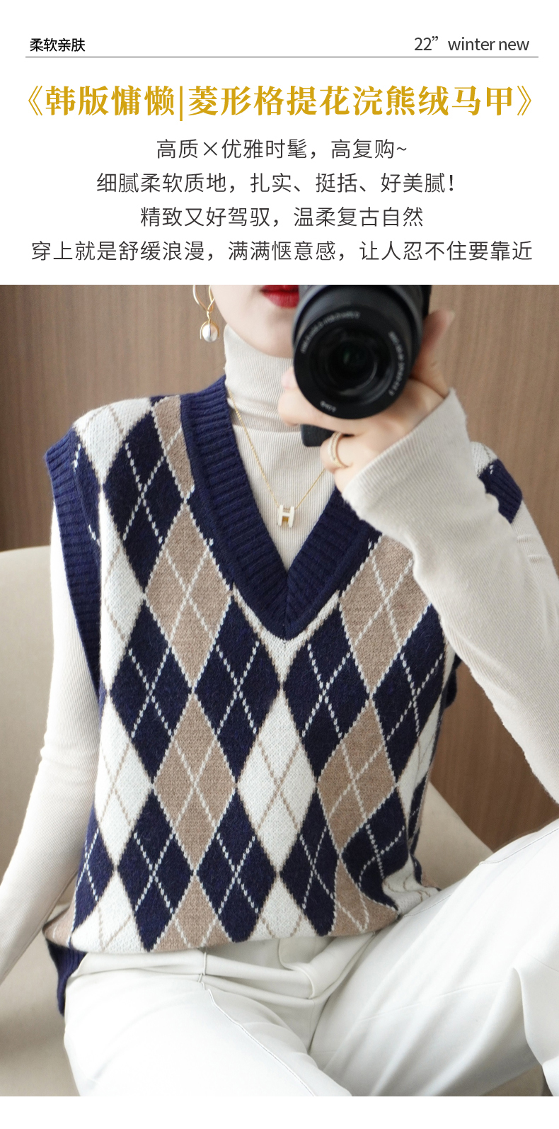 i2uUjf6mxdTrdS49SAV3xOfD8pZmcXgefU7G