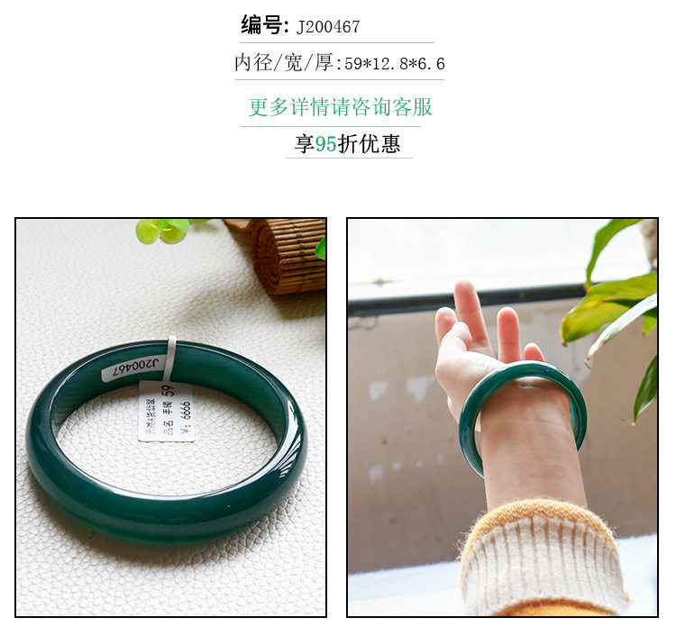 d1ca30421c17ebc1.jpg