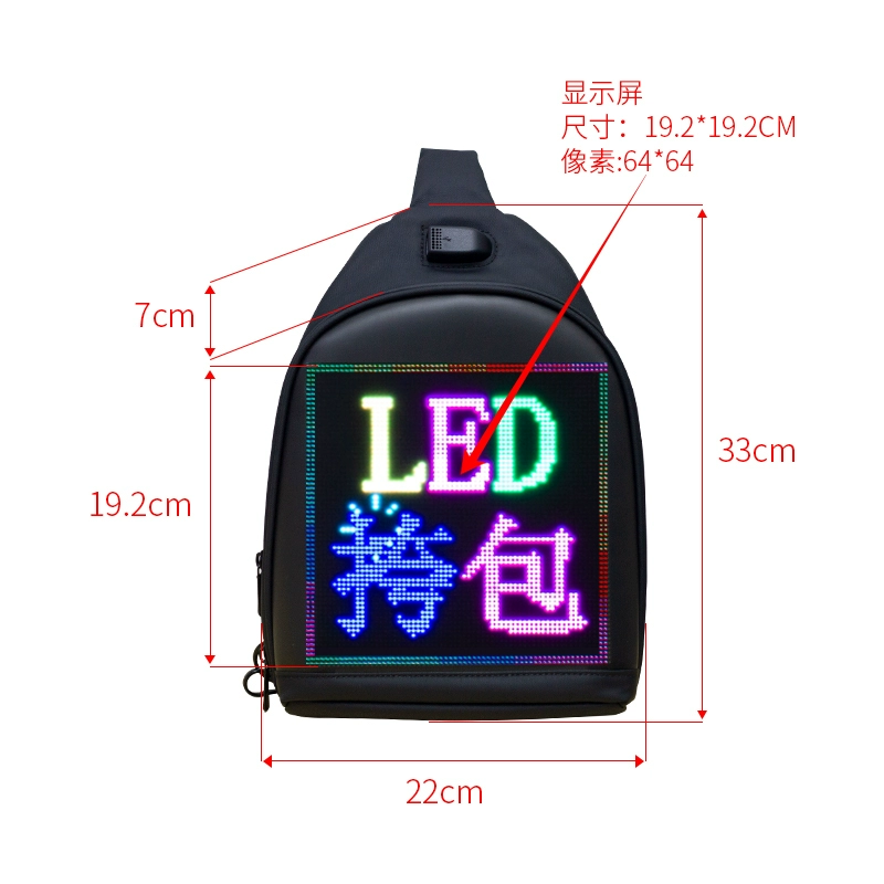 Mu88Liên kết đăng nhập