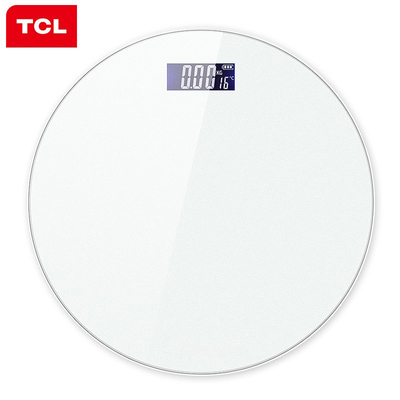  TCL ߶ܾ׼س