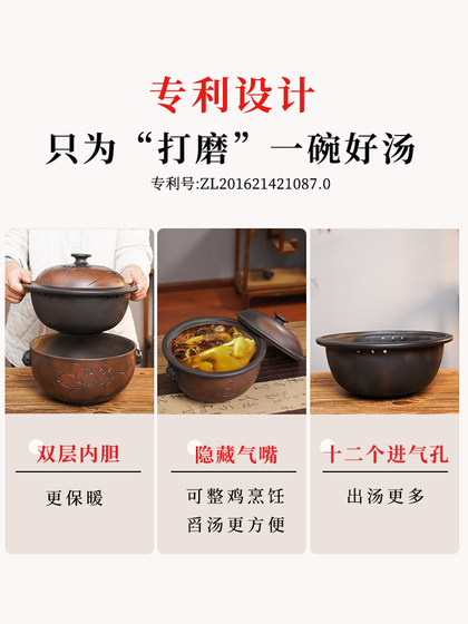 증기 냄비 전기 증기기 가정 예약 물 증기 냄비 완전 자동 전기 스튜 포트 증기 냄비 전기 증기기 가정 예약 물 증기 냄비 완전 자동 전기 스튜 포트
