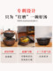 증기 냄비 전기 증기기 가정 예약 물 증기 냄비 완전 자동 전기 스튜 포트 증기 냄비 전기 증기기 가정 예약 물 증기 냄비 완전 자동 전기 스튜 포트