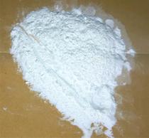 Sanaifu PVDF powder FR905 Acid and alkali resistant chemical resistant lithium battery binder coating fluorine resin