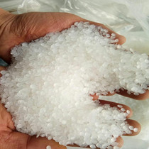 Arkema PVDF fluorine resin particles 3030-10 Weather-resistant chemical-resistant wire and cable special melting point 160