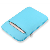 Lenovo small new air14 computer bag 13 3 inch pro13S protective cover 15 6 inch tide 7000 notebook inner bag tide 5000 Hand bag light fashion document