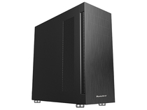 Hangjia Alpha Alpha 5000 Alpha Tower multi-hard disk workstation server computer main chassis