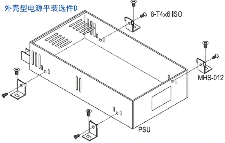 nhà cái uy tín 168Liên kết đăng nhập