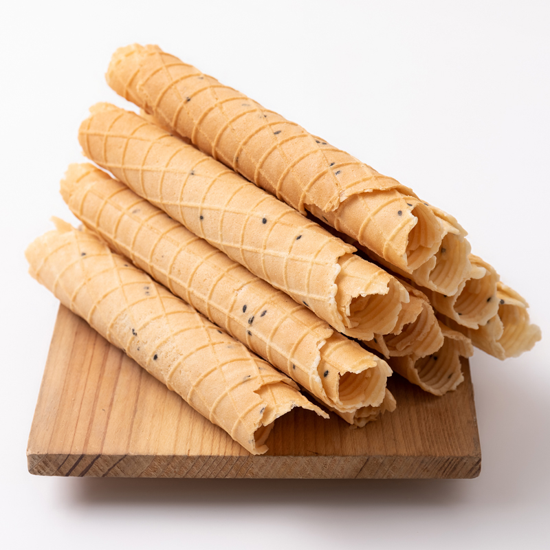 不若水温州特产传统手工桂花糕糯米糕点