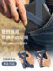 적절한 Kindle 전자 책 독자 태블릿 iPad Mini Universal Handheld 패치 스트레치 가능한 전자 책 보호 케이스 단일 핸드 헬드 핸드 헬드가있는 적절한 Kindle E-Book Reader Lightweight Handheld Palm Rest Telescopic Handheld 적절한 Kindle 전자 책 독자 태블릿 iPad Mini Universal Handheld 패치 스트레치 가능한 전자 책 보호 케이스 단일 핸드 헬드 핸드 헬드가있는 적절한 Kindle E-Book Reader Lightweight Handheld Palm Rest Telescopic Handheld