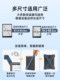 적절한 Kindle 전자 책 독자 태블릿 iPad Mini Universal Handheld 패치 스트레치 가능한 전자 책 보호 케이스 단일 핸드 헬드 핸드 헬드가있는 적절한 Kindle E-Book Reader Lightweight Handheld Palm Rest Telescopic Handheld 적절한 Kindle 전자 책 독자 태블릿 iPad Mini Universal Handheld 패치 스트레치 가능한 전자 책 보호 케이스 단일 핸드 헬드 핸드 헬드가있는 적절한 Kindle E-Book Reader Lightweight Handheld Palm Rest Telescopic Handheld