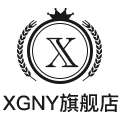 xgny旗舰店
