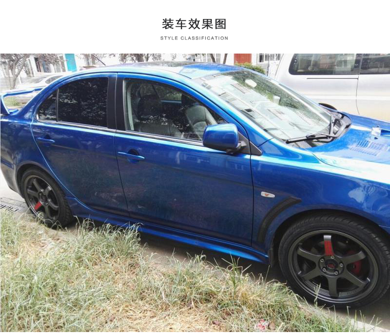 适用于te37汽车改装轮毂内凹14 15 16 17 18 19寸gk5飞度polo五菱