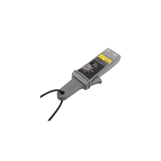 Puyuan Jing Electric/Rigol 오실로스코프 멀티 미터 전류 프로브 RP1001C/2C/3C/4C/5C/6C Puyuan Jing Electric/Rigol 오실로스코프 멀티 미터 전류 프로브 RP1001C/2C/3C/4C/5C/6C